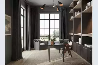 809 Roddin Street, Daniel Island, SC 29492 - Photo 25