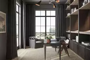 809 Roddin St, Daniel Island, SC 29492 - Photo 25