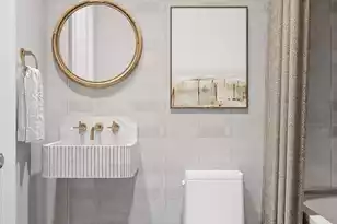 809 Roddin St, Daniel Island, SC 29492 - Photo 51