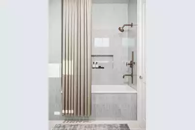 809 Roddin Street, Daniel Island, SC 29492 - Photo 47