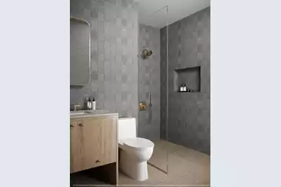 809 Roddin Street, Daniel Island, SC 29492 - Photo 37