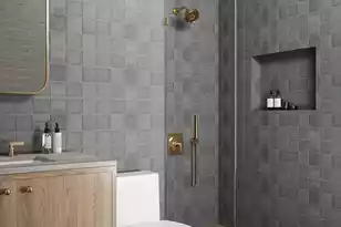 809 Roddin St, Daniel Island, SC 29492 - Photo 37