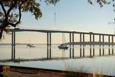 809 Roddin Street, Daniel Island, SC 29492 - Photo 93