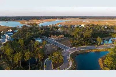 809 Roddin Street, Daniel Island, SC 29492 - Photo 81