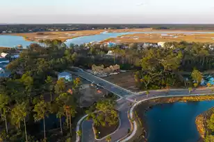 809 Roddin St, Daniel Island, SC 29492 - Photo 81