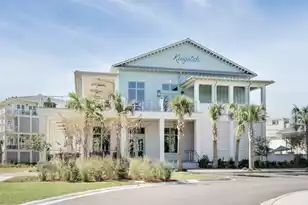 809 Roddin St, Daniel Island, SC 29492 - Photo 79