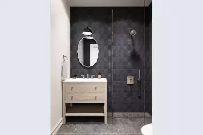 809 Roddin Street, Daniel Island, SC 29492 - Photo 39