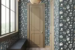 809 Roddin St, Daniel Island, SC 29492 - Photo 49