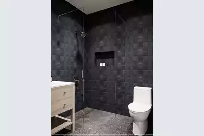 809 Roddin Street, Daniel Island, SC 29492 - Photo 43