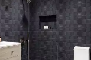 809 Roddin St, Daniel Island, SC 29492 - Photo 43