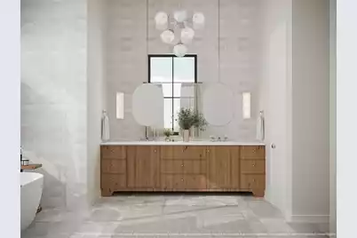 809 Roddin Street, Daniel Island, SC 29492 - Photo 33