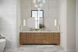 809 Roddin St, Daniel Island, SC 29492 - Photo 33