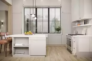 809 Roddin St, Daniel Island, SC 29492 - Photo 19