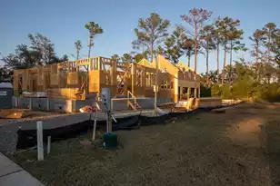 809 Roddin St, Daniel Island, SC 29492 - Photo 57