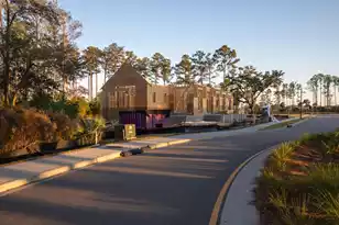 809 Roddin St, Daniel Island, SC 29492 - Photo 57