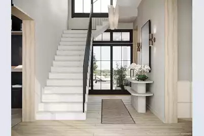 809 Roddin Street, Daniel Island, SC 29492 - Photo 7