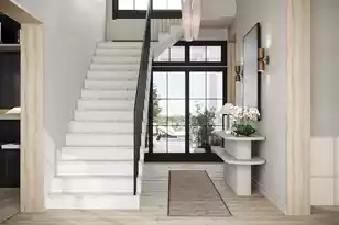 809 Roddin St, Daniel Island, SC 29492 - Photo 7