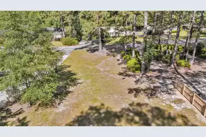 207 Woodlawn Street, Walterboro, SC 29488 - Photo 5