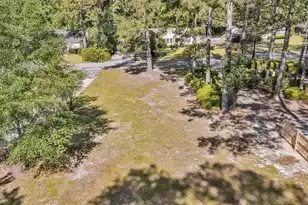 207 Woodlawn St, Walterboro, SC 29488 - Photo 5