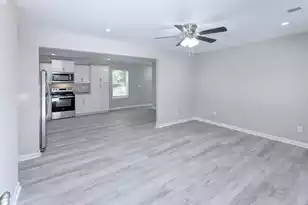 207 Woodlawn St, Walterboro, SC 29488 - Photo 19
