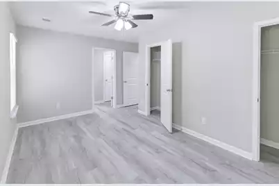207 Woodlawn Street, Walterboro, SC 29488 - Photo 37