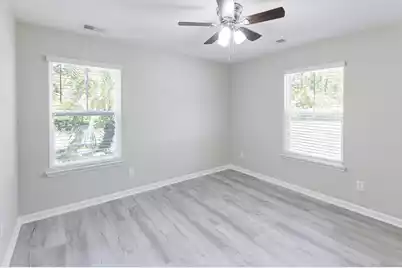 207 Woodlawn Street, Walterboro, SC 29488 - Photo 29