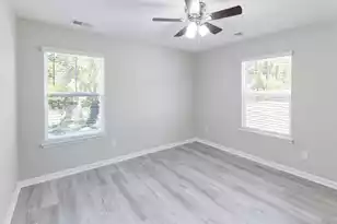 207 Woodlawn St, Walterboro, SC 29488 - Photo 29