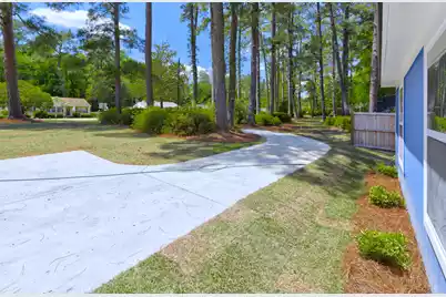 207 Woodlawn Street, Walterboro, SC 29488 - Photo 5