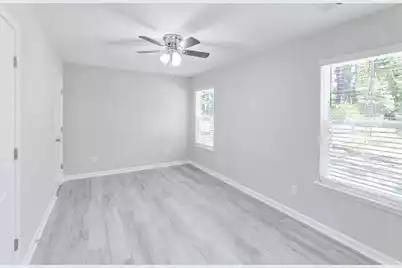 207 Woodlawn Street, Walterboro, SC 29488 - Photo 43