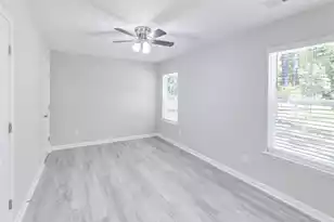 207 Woodlawn St, Walterboro, SC 29488 - Photo 43
