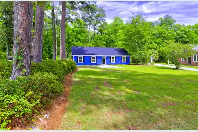 207 Woodlawn Street, Walterboro, SC 29488 - Photo 5