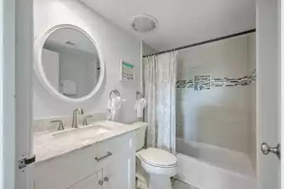 1115 Duneside Road, Kiawah Island, SC 29455 - Photo 11