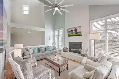 1115 Duneside Road, Kiawah Island, SC 29455 - Photo 15