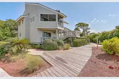 1115 Duneside Road, Kiawah Island, SC 29455 - Photo 29