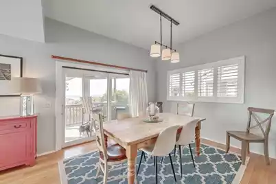 1115 Duneside Road, Kiawah Island, SC 29455 - Photo 19