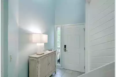 1115 Duneside Road, Kiawah Island, SC 29455 - Photo 5