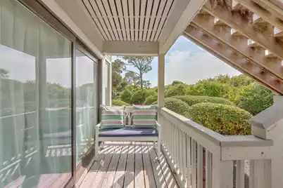 1115 Duneside Road, Kiawah Island, SC 29455 - Photo 33