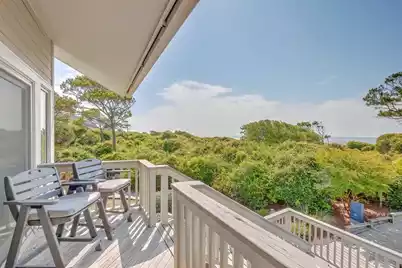 1115 Duneside Road, Kiawah Island, SC 29455 - Photo 3