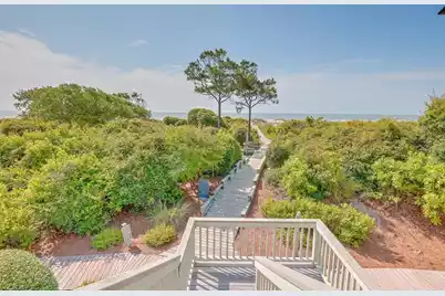 1115 Duneside Road, Kiawah Island, SC 29455 - Photo 1