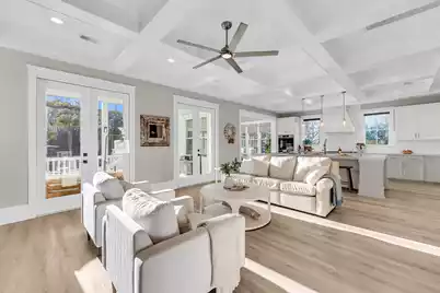 3555 Holmgren Street, Mount Pleasant, SC 29466 - Photo 11