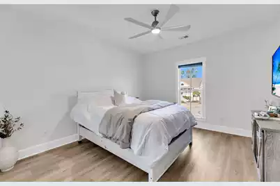 3555 Holmgren Street, Mount Pleasant, SC 29466 - Photo 23