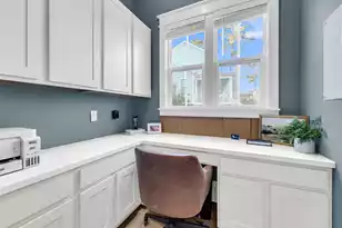 3555 Holmgren St, Mount Pleasant, SC 29466 - Photo 29