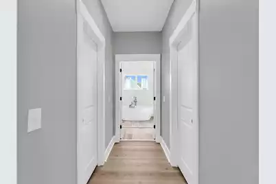 3555 Holmgren Street, Mount Pleasant, SC 29466 - Photo 25