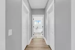 3555 Holmgren St, Mount Pleasant, SC 29466 - Photo 25