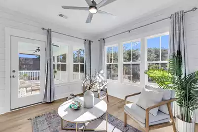 3555 Holmgren Street, Mount Pleasant, SC 29466 - Photo 17