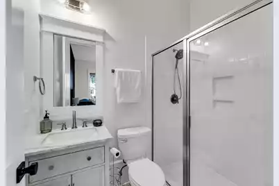 3555 Holmgren Street, Mount Pleasant, SC 29466 - Photo 37