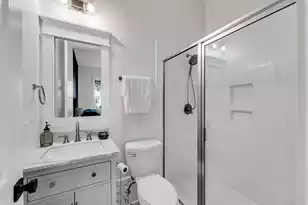 3555 Holmgren St, Mount Pleasant, SC 29466 - Photo 37