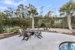 3555 Holmgren St, Mount Pleasant, SC 29466 - Photo 23