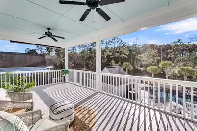 3555 Holmgren Street, Mount Pleasant, SC 29466 - Photo 17