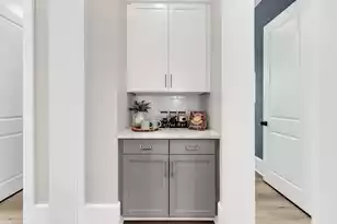 3555 Holmgren St, Mount Pleasant, SC 29466 - Photo 21